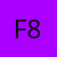 Flava flav 80