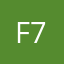 Flavia 707