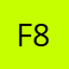 Flavie 83120