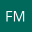 Flavie M.