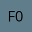 Flavio 018