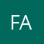 Flavio Alves