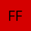 Flavio Santa Fe