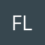 Flaviohfs