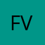 Flavius Vujdeu