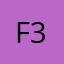 Flavor Flav 34