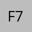 Flax’s 77