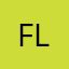 Flayr0481