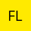 Flayshig