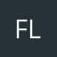 Fleabite69