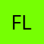 Fleat60