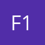 Flemo-11