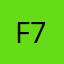 Fletch 71