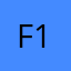 Fletcher 1313