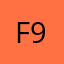 Fleur-93
