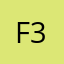 Flex 36