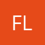 Flex_TV_YT
