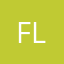 Flexxo237