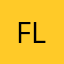 Flibertigibit