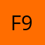 Flick 911