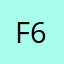 Flick master 12 hate 67