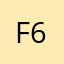 Flicka-65