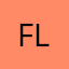 Flicker123