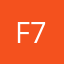 Flieger 77