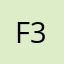 Flight 34
