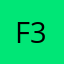 Flight Rater 376
