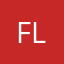 Flight5111