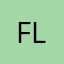 Fliguy2772