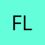 Fling_User