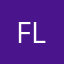 Flinn_Flynn