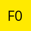 Flip 067