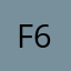 Flip 69