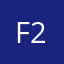 Flip cip 2