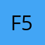 Flip out 563