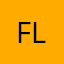 Flip2848