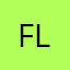 FlipFlo1