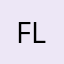 FlipMoney505