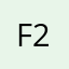 Flipped 2hard