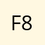 Flipper 8888