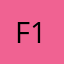Flips number 1