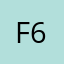 Flirciara 62