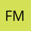 Fliss M.