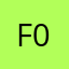 Flo 0004