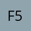 Flo 56000