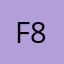 Flo 80m