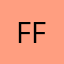Flo C (Floc)